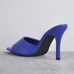 Sandalen Queen Lova (2 Farben) -Modebekleidungs Geschäft 389c232a77cac91dbd0932175496e1af