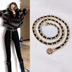 Gürtel Queen Rekka -Modebekleidungs Geschäft 39f55937b5c85e8d2c839e9c7974b468