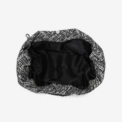 Handtasche Queen Gheoeva (2 Farben) -Modebekleidungs Geschäft 3b09a2d5d908524a65f9520e2ba8f120