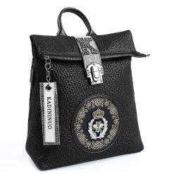 Rucksack Queen Klark -Modebekleidungs Geschäft 3dade17a9eedcb66394a5d89a9354dac