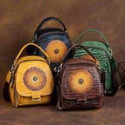 Rucksack Queen Myranda (4 Farbe) 16 Rucksack Queen Myranda (4 Farbe) -Modebekleidungs Geschäft 3e506fd8adc74fea1942c3638534d312