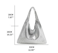 Handtasche Queen Maskka (5 Farbe) -Modebekleidungs Geschäft 4017ceae8c22067b20da17b0113f204d