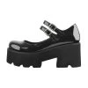 Schuhe Queen Shublack -Modebekleidungs Geschäft 4073ed5925cbdd4fae939d338daeef74