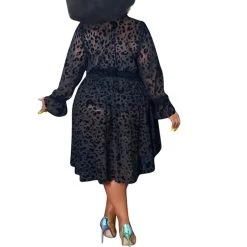 Vintage Kleid Queen Devilessa -Modebekleidungs Geschäft 408723b588a621c545dfe747a30e4bdb