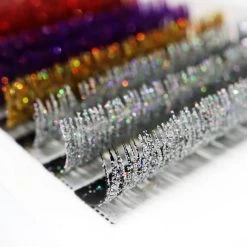 Falsche Wimpern Queen Oceanica -Modebekleidungs Geschäft 43838b142097347af977732555614edf