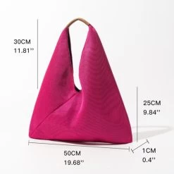 Handtasche Queen Adanna (6 Farben) 16 Handtasche Queen Adanna (6 Farben) -Modebekleidungs Geschäft 438980e6e5476d9de88483b24e479c74