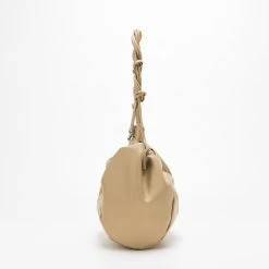 Handtasche Queen Lorenai (5 Farben) 20 Handtasche Queen Lorenai (5 Farben) -Modebekleidungs Geschäft 458bc82889841049bc8713b551a6aba7