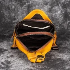 Rucksack Queen Miau (4 Farben) 20 Rucksack Queen Miau (4 Farben) -Modebekleidungs Geschäft 462772bff589f1f93d631ee2353926b2