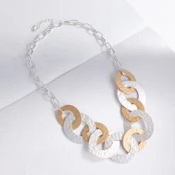 Halskette Queen Gafhy 12 Halskette Queen Gafhy -Modebekleidungs Geschäft 47a34f749e2fc0951cbf96879f604cd5