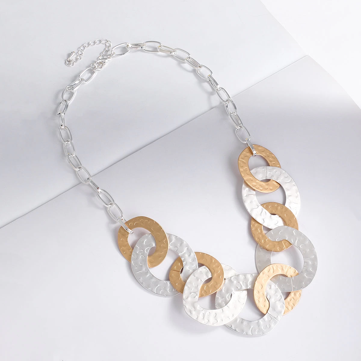 Halskette Queen Gafhy 6 Halskette Queen Gafhy – Bild 4