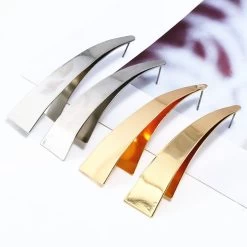 Ohrstecker Queen Gyptian (2 Farben) -Modebekleidungs Geschäft 4b02d538e817b19dafb10c9bcce882a2