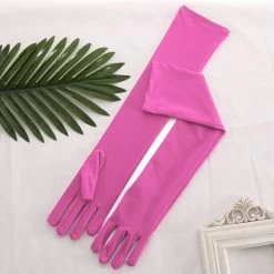 Handschuhe Queen Dava (10 Farben) -Modebekleidungs Geschäft 4d5f508f7176bed9ab3b65db3f62fdb7