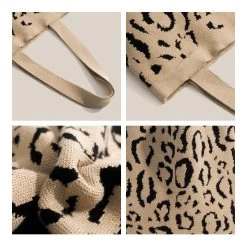 Handtasche Queen Minal (2 Farben) -Modebekleidungs Geschäft 4e6c84427da7a72d08c7ffe7ef885a4f