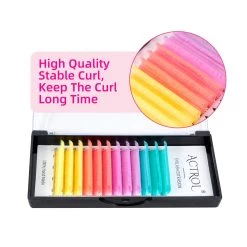 Falsche Wimpern Queen Gaddia -Modebekleidungs Geschäft 4ff620a22fd9b6bc52db6854944d7811