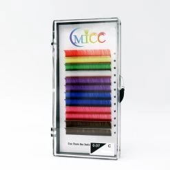 Falsche Wimpern Queen Carlotha 27 Falsche Wimpern Queen Carlotha -Modebekleidungs Geschäft 512d0a29 6966 4d25 bc7e 3d327614212b