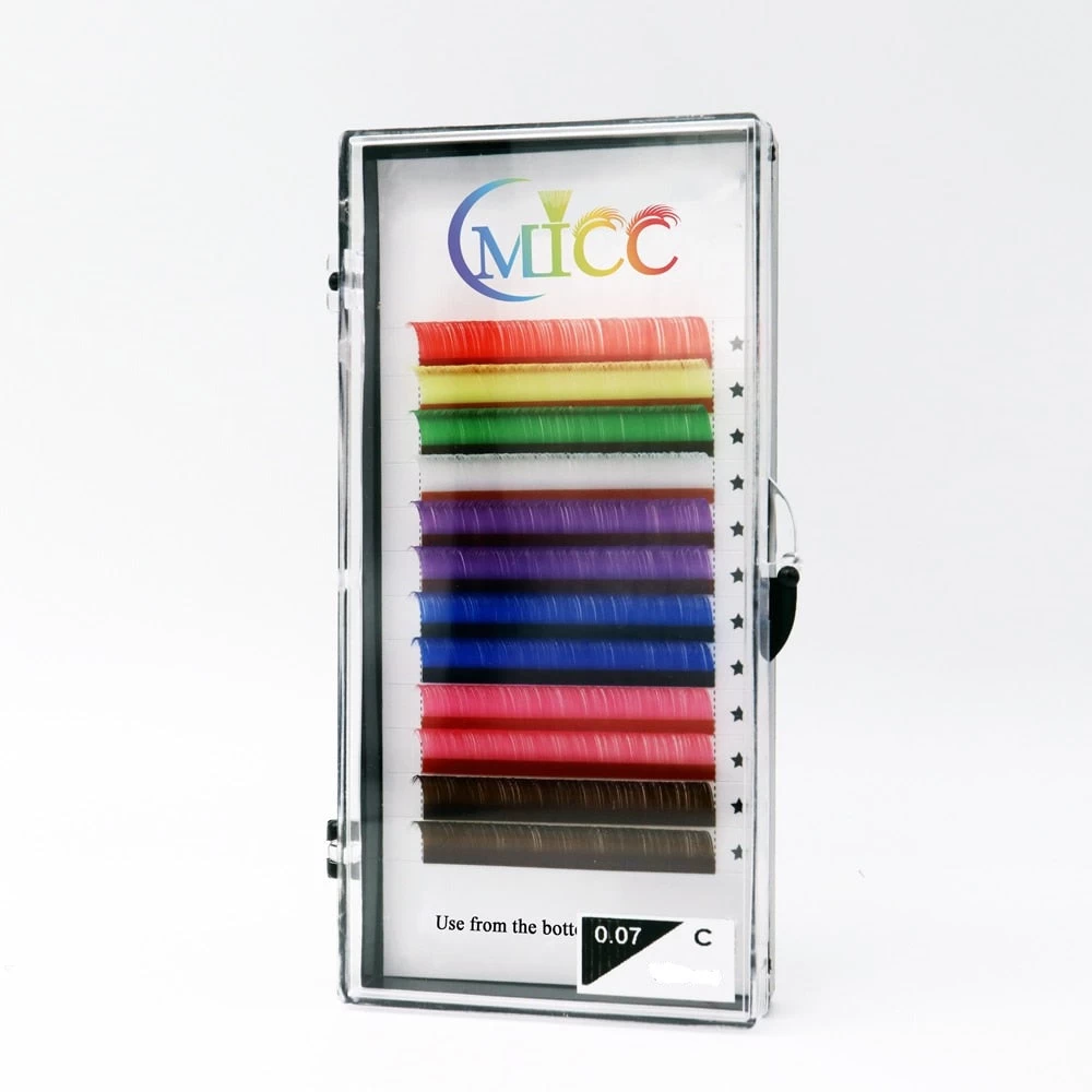 Falsche Wimpern Queen Carlotha 15 Falsche Wimpern Queen Carlotha – Bild 13