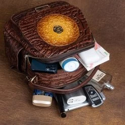 Rucksack Queen Myranda (4 Farbe) 14 Rucksack Queen Myranda (4 Farbe) -Modebekleidungs Geschäft 54a69553400944c0cc1c9b5172054c0e