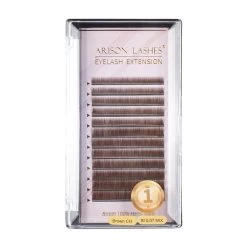 Falsche Wimpern Queen Vannesa (5 Farben) -Modebekleidungs Geschäft 5695fb9ac1d5e4929662687221ff7ce2