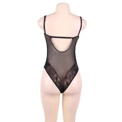 Body Queen Vyfha (2 Farben) -Modebekleidungs Geschäft 57HTB1oG07kwDD8KJjy0Fdq6AjvXXaO