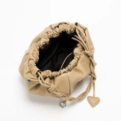 Handtasche Queen Lorenai (5 Farben) 21 Handtasche Queen Lorenai (5 Farben) -Modebekleidungs Geschäft 5da80aec1d9b999fc7d22afaf86b71e2