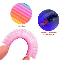 Falsche Wimpern Queen Gaddia -Modebekleidungs Geschäft 61d20ab7bb8bd81fb91d1b0841842d80