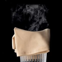 Handschuhe Queen Simpsans (7 Farben) -Modebekleidungs Geschäft 629ce74751e7cd147f703d2d75ac18f3