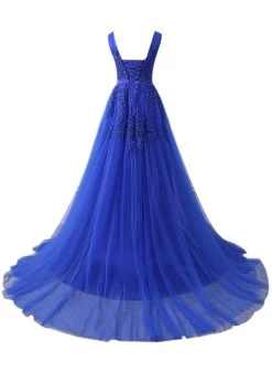 Abendkleid Queen Cassya (5 Farben) -Modebekleidungs Geschäft 6377dd4fb93a5fe0cdfca32fb50a4a63