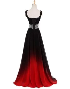 Abendkleid Queen Damma (2 Farben) -Modebekleidungs Geschäft 65f0130030a120675ca8dfc543cccd75