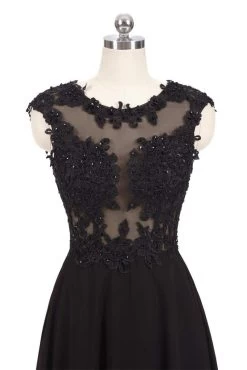 Abendkleid Queen Fadams (2 Farben) -Modebekleidungs Geschäft 66c33493cb67d7773283413b60d83467