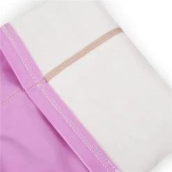 Stiefel Queen Margery -Modebekleidungs Geschäft 68224276bef6873598833f173ace2766