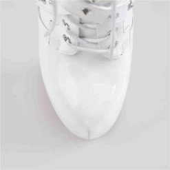 Stiefel Queen Zanna (2 Farben) -Modebekleidungs Geschäft 69ea8fed39af27c56e84f779748083c7