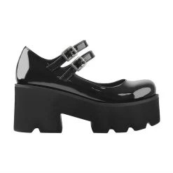 Schuhe Queen Shublack -Modebekleidungs Geschäft 6aea0bee5cdc82f106cf0bd042cc5f80