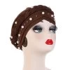 Turban Queen Mojacar (Mehrere Farben) -Modebekleidungs Geschäft 6d6345d2f729a622388b3adb66ffcc45