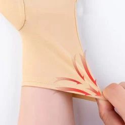 Handschuhe Queen Simpsans (7 Farben) -Modebekleidungs Geschäft 6f9458ffac713cbdbd266f33826b4be5