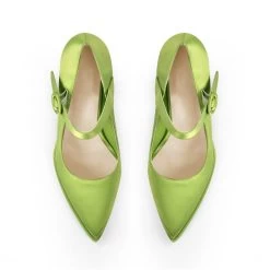 Schuhe Queen Grega 12 Schuhe Queen Grega -Modebekleidungs Geschäft 70abc1a214c1a577d2823b314404fed8