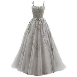 Abendkleid Queen Yanhira (Mehrere Farben) 28 Abendkleid Queen Yanhira (Mehrere Farben) -Modebekleidungs Geschäft 73gris