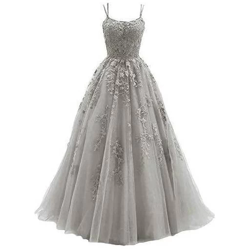 Abendkleid Queen Yanhira (Mehrere Farben) 9 Abendkleid Queen Yanhira (Mehrere Farben) – Bild 7