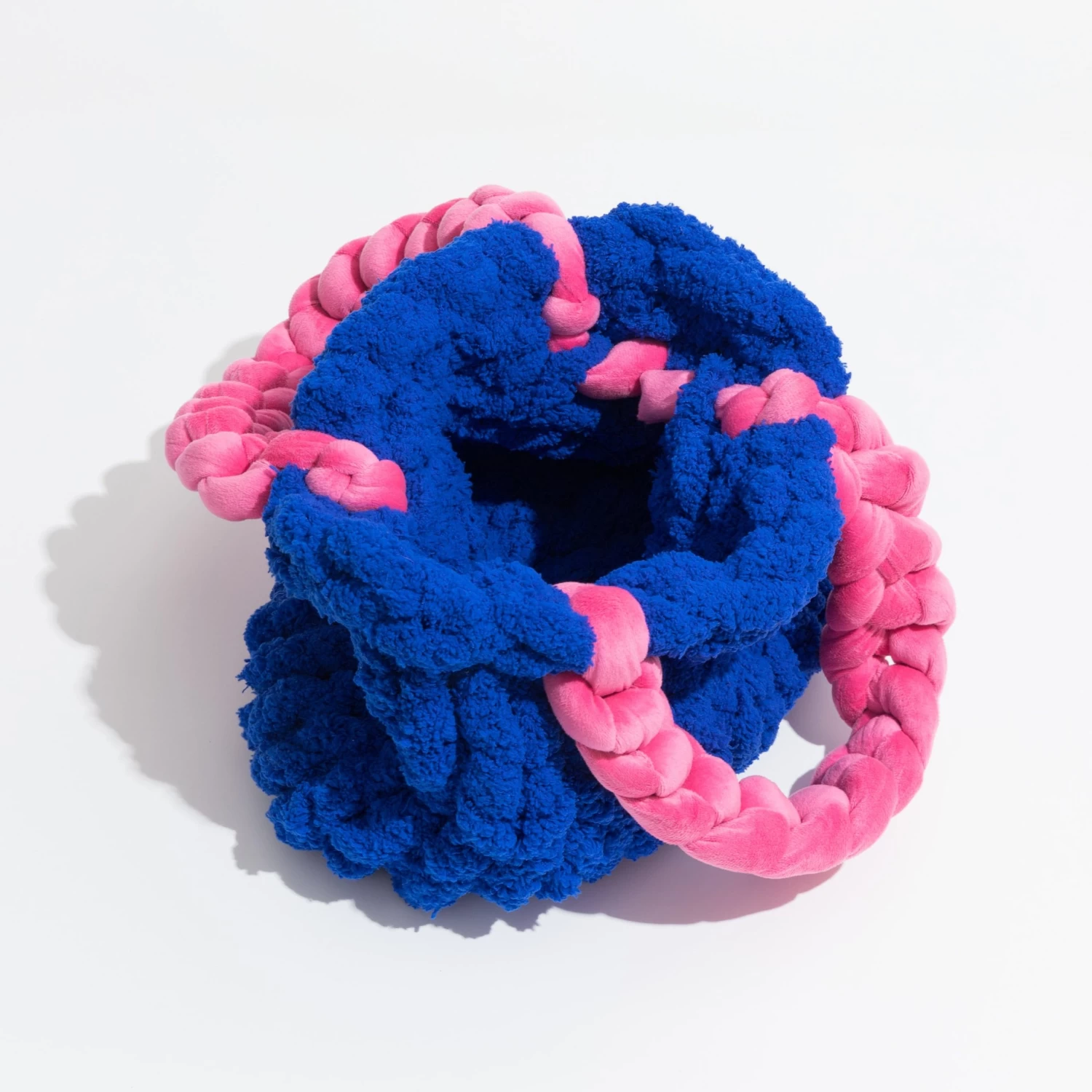 Handtasche Queen Ovve (9 Farben) 15 Handtasche Queen Ovve (9 Farben) – Bild 13