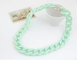 Halskette Queen Paulinha (6 Farben) -Modebekleidungs Geschäft 76229a00aef86e4f41d595439bec6db4