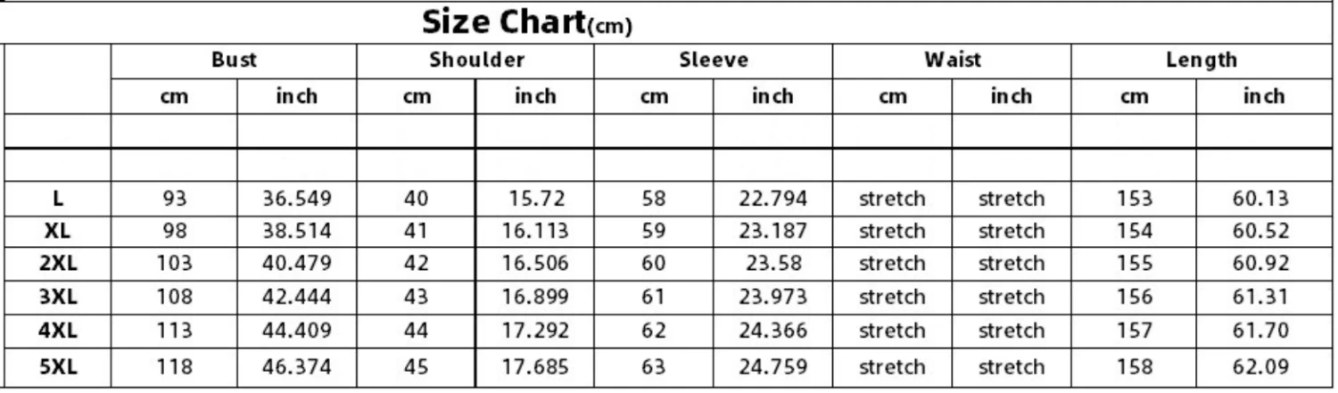 Jumpsuit Queen Xevetta (4 Farben) 5 Jumpsuit Queen Xevetta (4 Farben) – Bild 3