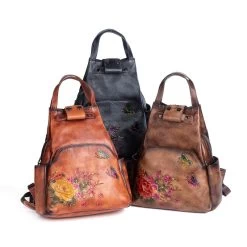 Rucksack Queen Shamira (3 Farben) -Modebekleidungs Geschäft 7a9be379fdcef4ddf10b257771954911