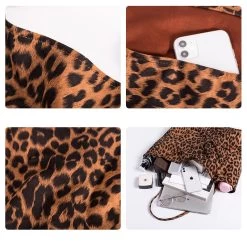 Handtasche Queen Drakaris (3 Farben) -Modebekleidungs Geschäft 7c18a743b9dcdc2939bea39269ee515c