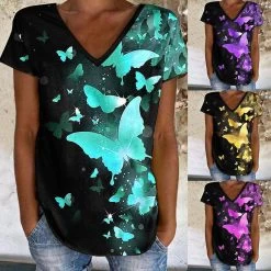 T-Shirt Queen Meryqueen (4 Farben) 15 T-Shirt Queen Meryqueen (4 Farben) -Modebekleidungs Geschäft 81937b9c80e4528d818e5d9ff0f034ac