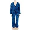 Jumpsuit Queen Rogua (8 Farben) -Modebekleidungs Geschäft 84S393e59e0b8c04fa99845ebfe8d9671c6Z 20 1