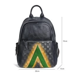 Rucksack Queen Schal (3 Farben) -Modebekleidungs Geschäft 84f2a33241c8cd356e4899bb6220dd7c