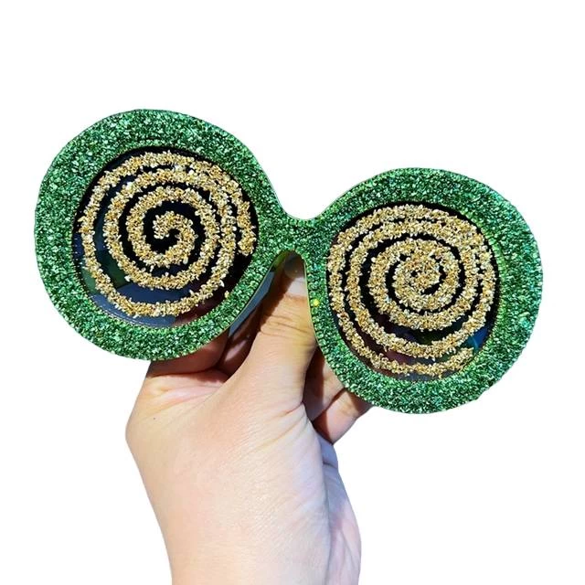 Sunglasses Queen Runns (2 Farben) 4 Sunglasses Queen Runns (2 Farben) – Bild 2