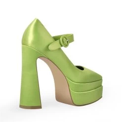 Schuhe Queen Grega 10 Schuhe Queen Grega -Modebekleidungs Geschäft 866a8067f77f6bfaf6e3a51e5dc01ee6