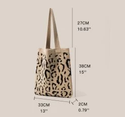 Handtasche Queen Minal (2 Farben) -Modebekleidungs Geschäft 88183dddfa8c8b0e2c577023fc87d842