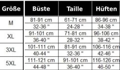 Body Queen Vyfha (2 Farben) -Modebekleidungs Geschäft 88afc8b11d 9a2d 4d7b bb23 878bd1d60397