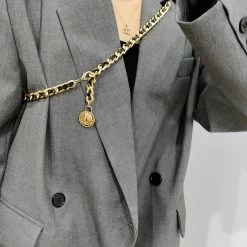 Gürtel Queen Golonyn -Modebekleidungs Geschäft 8bd3466b8988a0edd54257a979554f33